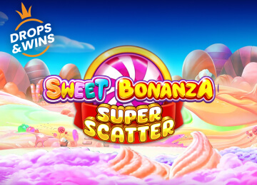 Skeleton Bombs – Jackpot Star
